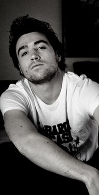 Foto de Duncan Townsend