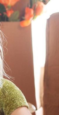 Foto de Julia Michaels