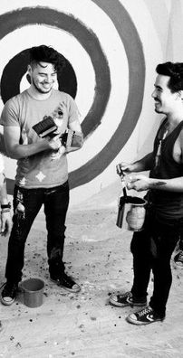 Foto de Chef'Special