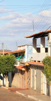 Foto de Daniel S Reis