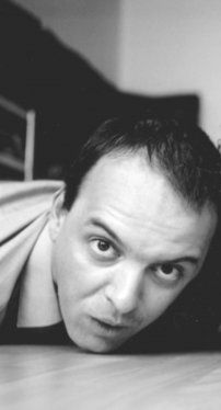 Foto de The Arrogant Worms