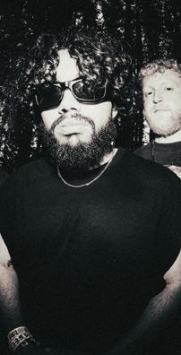 Foto de Love Is Noise