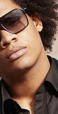 Foto de Jaicko Lawrence