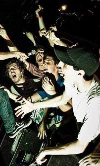 Foto de Polar Bear Club