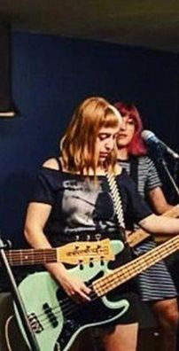 Foto de The Homeless Gospel Choir