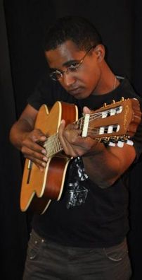 Foto de Henrique Silva