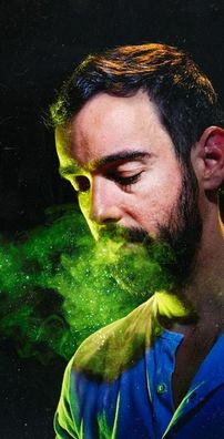 Foto de Big Black Delta