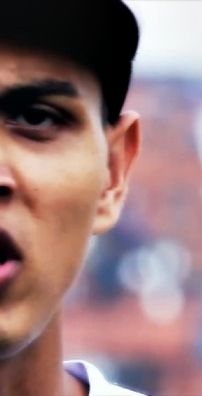 Foto de Apologia Sonora