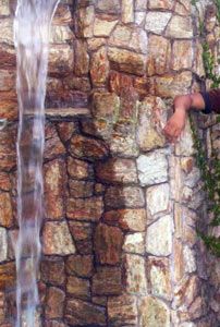 Foto de Grupo Tô na Proa