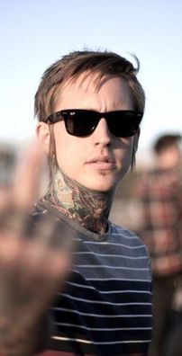 Foto de For The Fallen Dreams