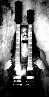 Foto de Versos Morfinos