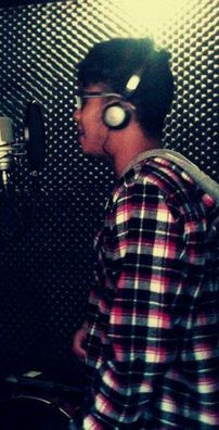 Foto de Missiva Haicaii