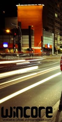 Foto de Wincore