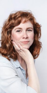 Foto de Steffany Gretzinger