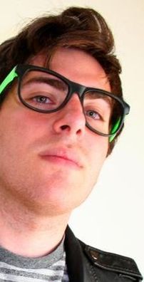 Foto de Hoodie Allen