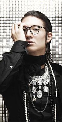 Foto de Son Ho Young