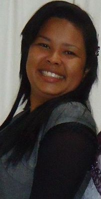 Foto de Rose Siqueira