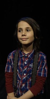 Foto de Miguel Dilda