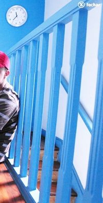 Foto de Thiago Grulha