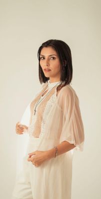 Foto de Natália Lany