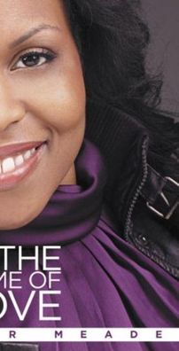 Foto de Jennifer Meade