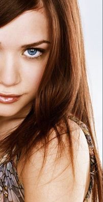 Foto de Mary Kate & Ashley Olsen