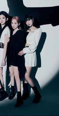 Foto de Cherry Bullet