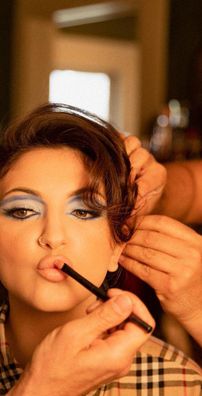 Foto de Julia Michaels