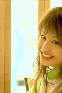 Foto de Chieko Kawabe