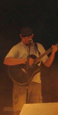 Foto de Garoto Experimental