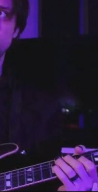 Foto de AJ DiSpirito