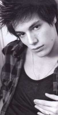 Foto de Kaponz & Spinoza