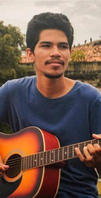 Foto de Felipe VNeto