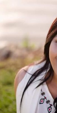 Foto de Ellyane Ramos