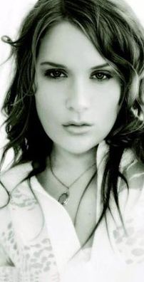 Foto de Nikola Rachelle