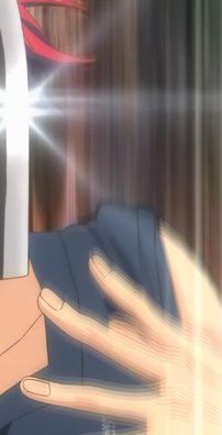 Foto de Shokugeki No Souma