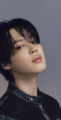 Foto de Jimin