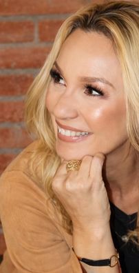 Foto de Jeanne Mascarenhas