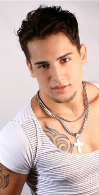 Foto de Ittalo Fernandes