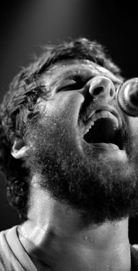 Foto de Manchester Orchestra
