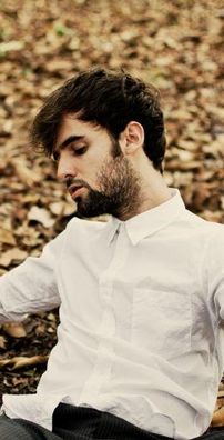 Foto de Lineker (São Yantó)