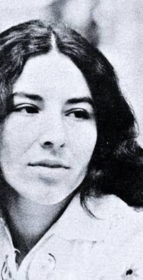 Foto de Amparo Ochoa