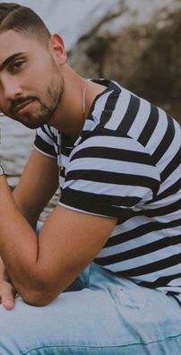 Foto de Vinicius Santoz