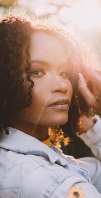 Foto de Mayara Martins