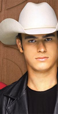 Foto de Ronan E Ronaldo