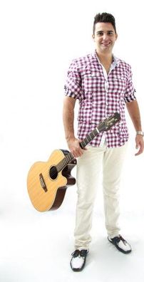 Foto de Flavio Otoni