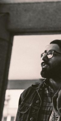 Foto de Sons Of An Illustrious Father