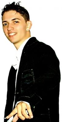 Foto de Rodrigo Lopes