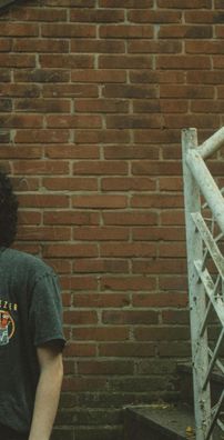 Foto de Quem É Você, Alice?