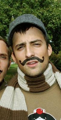 Foto de Lawrence Arms